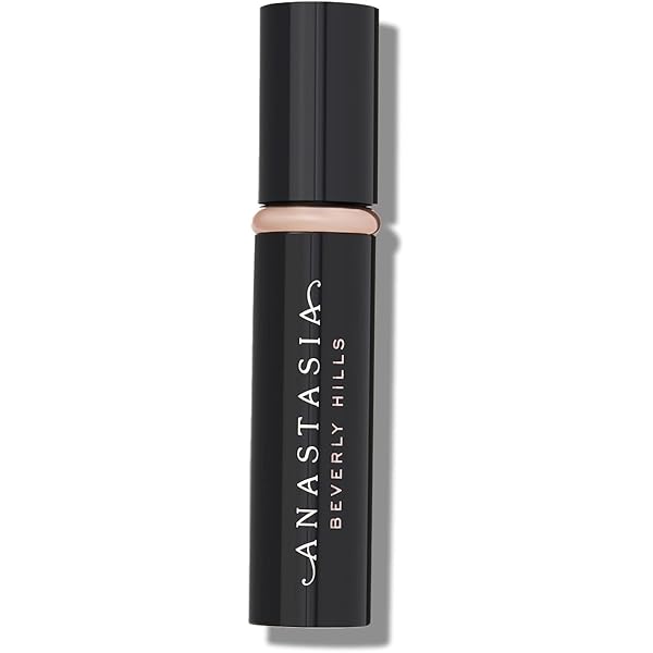Amazon.com: Anastasia Beverly Hills - Hydrating Oil : Beauty